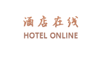 深圳圣廷苑酒店世纪楼